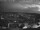 Webcam in Klingenthal, 23.6 km entfernt