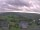 Webcam in Klingenthal, 3.7 km