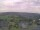 Webcam in Klingenthal, 13.3 km entfernt