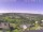 Webcam in Klingenthal, 13 km