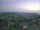 Webcam in Klingenthal, 8.2 km