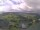 Webcam in Klingenthal, 32.8 km