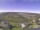 Webcam in Klingenthal, 0.2 mi away