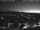 Webcam in Klingenthal, 41.8 km