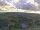 Webcam in Klingenthal, 13.3 km