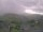 Webcam in Klingenthal, 3.7 km