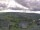 Webcam in Klingenthal, 15.9 km