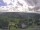 Webcam in Klingenthal, 32.8 km