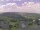 Webcam in Klingenthal, 11.9 km