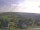 Webcam in Klingenthal, 0.4 km entfernt