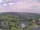 Webcam in Klingenthal, 15.3 km