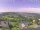 Webcam in Klingenthal, 18.6 km