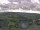 Webcam in Klingenthal, 12.7 mi away