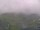 Webcam in Klingenthal, 0.4 km