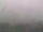 Webcam in Klingenthal, 32.8 km