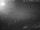 Webcam in Klingenthal, 10.8 km