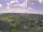 Webcam in Klingenthal, 15.3 km entfernt