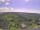 Webcam in Klingenthal, 15.3 km entfernt