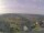 Webcam in Klingenthal, 13.3 km entfernt