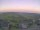 Webcam in Klingenthal, 8.4 km
