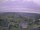 Webcam in Klingenthal, 0.4 km entfernt