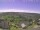 Webcam in Klingenthal, 18.6 km entfernt
