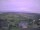 Webcam in Klingenthal, 9.1 mi away
