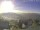 Webcam in Klingenthal, 0.4 km