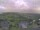 Webcam in Klingenthal, 1.4 mi away