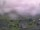 Webcam in Klingenthal, 5.9 mi away