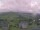 Webcam in Klingenthal, 3.2 mi away