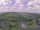 Webcam in Klingenthal, 13 km
