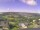 Webcam in Klingenthal, 0.4 km