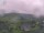 Webcam in Klingenthal, 8.4 km