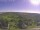 Webcam in Klingenthal, 12.7 mi away