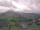 Webcam in Klingenthal, 9.1 mi away