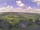 Webcam in Klingenthal, 0.4 km