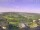 Webcam in Klingenthal, 8.4 km entfernt
