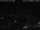 Webcam in Klingenthal, 38.3 km