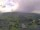 Webcam in Klingenthal, 31.2 km
