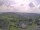 Webcam in Klingenthal, 23.6 km