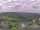 Webcam in Klingenthal, 10.8 km entfernt