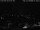 Webcam in Klingenthal, 4.6 mi away