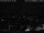 Webcam in Klingenthal, 0.4 km
