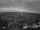 Webcam in Klingenthal, 9.1 mi away
