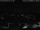 Webcam in Klingenthal, 13.1 km
