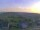 Webcam in Klingenthal, 15.9 km