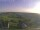 Webcam in Klingenthal, 11.9 km