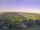 Webcam in Klingenthal, 10.8 km