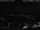 Webcam in Klingenthal, 8.4 km